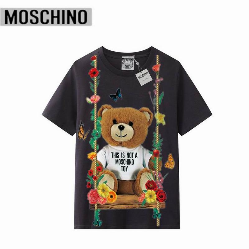 Moschino T-shirts 344